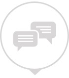 teaser-chat