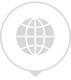 teaser-world