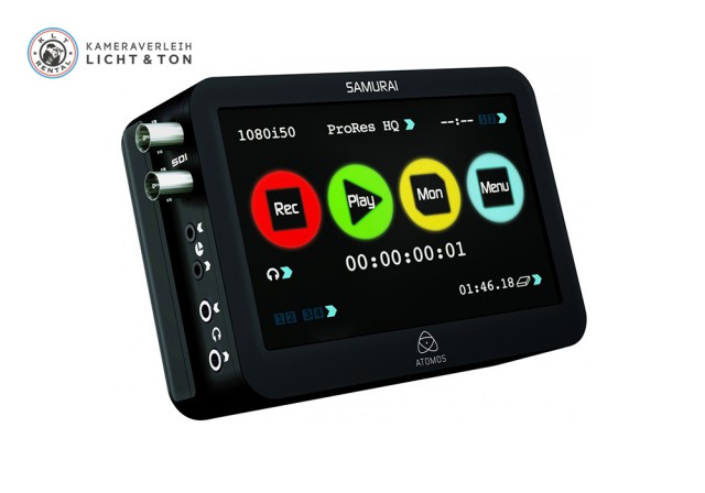 Atomos