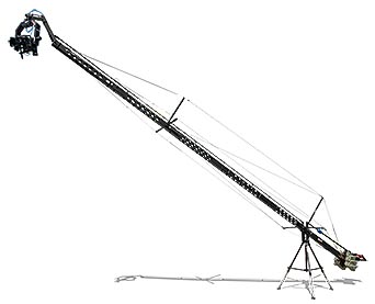 crane120_9