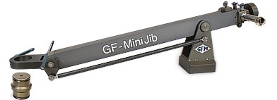 gf mini jib