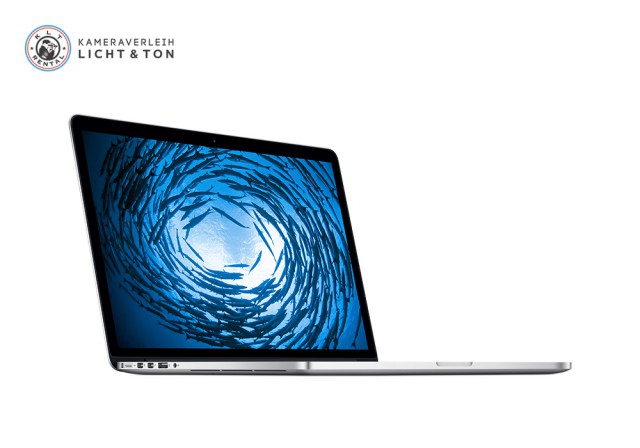 MacBook_Perspektive
