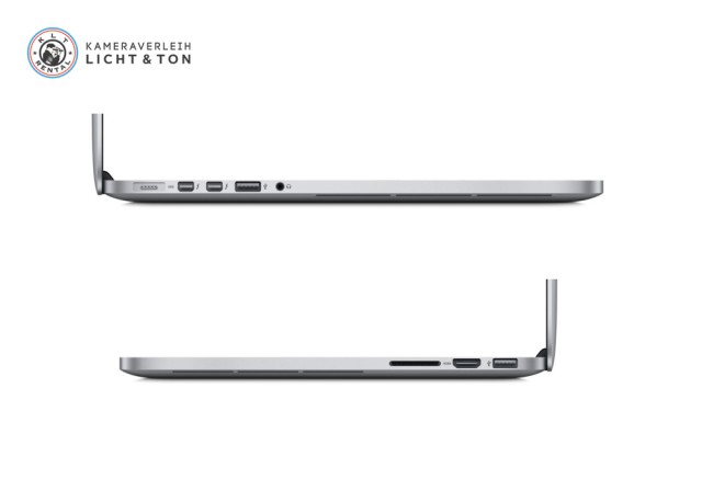 MacBook_side_view