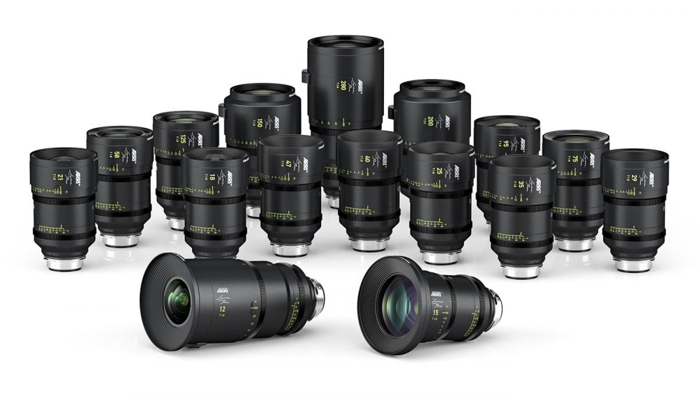 16-large-format-arri-signature-prime-lenses-e1539463311724
