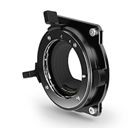 Amira EF Mount 280x258