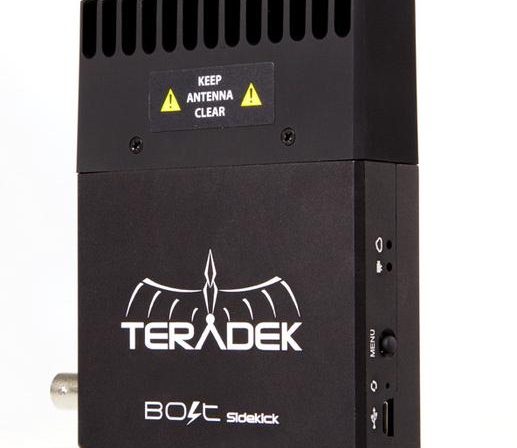 sidekick_SDI_b_grande