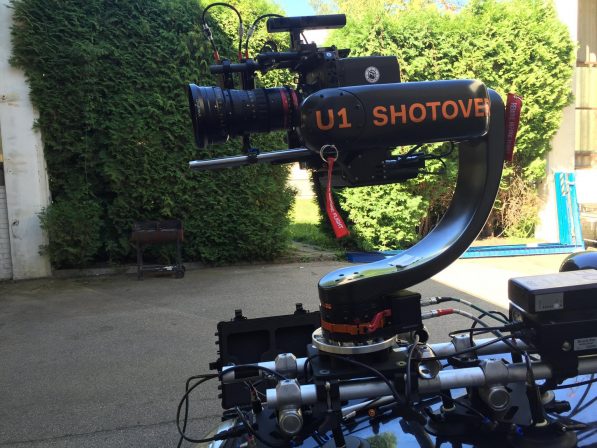 14068563_1094604810620506_9182434615839202815_o