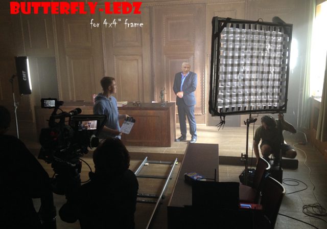 2016-06-21-12.27.31.xar_