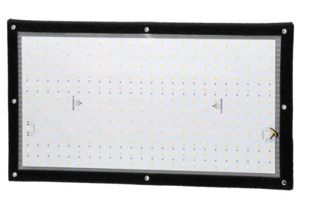 LiteMat-1-S2-Front-e1474305895934