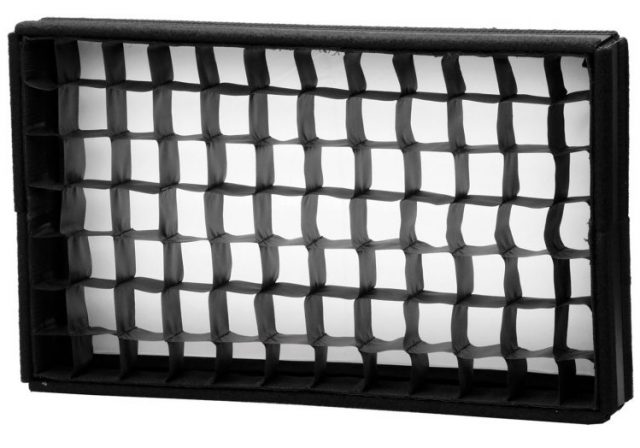 LiteMat-1-S2-SoftGrid-e1474305960232