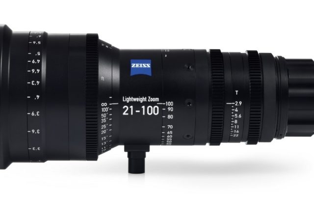 zeiss-lightweight-zoom-lwz3-product-01