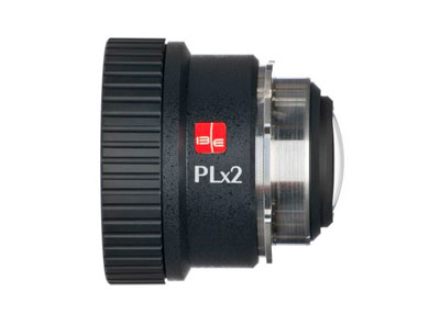 PLx2-Extender