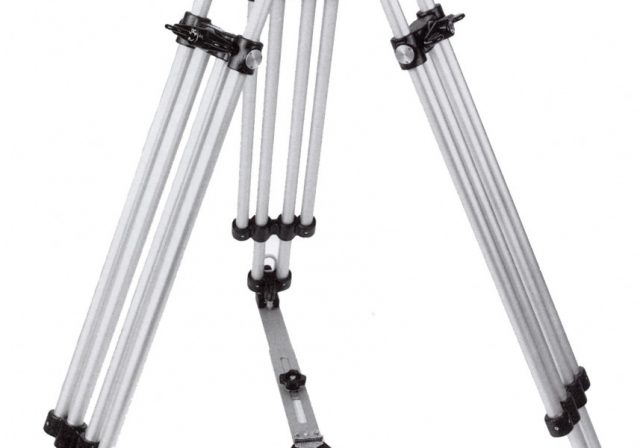 heavydutytripod1-e1418726849260-857x1024