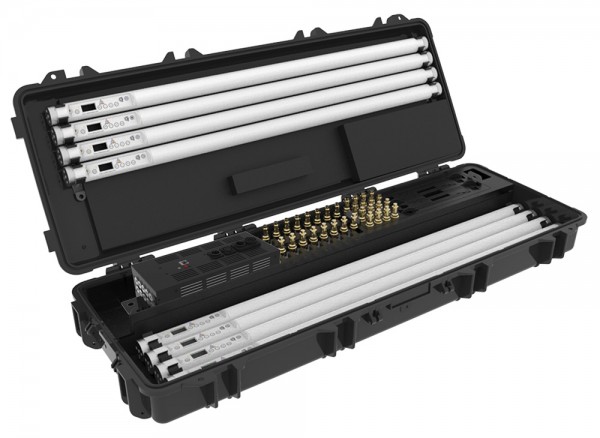 astera_fp1-set_600x600