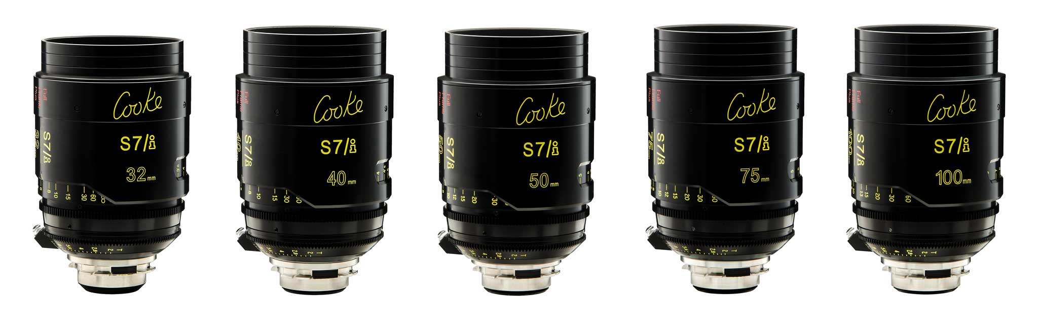 cooke-s7i-fullframeplusfdtimes-1