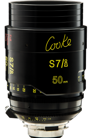s7i-50mm-lens
