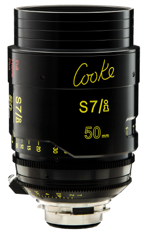 s7i-50mm-lens
