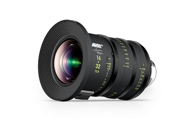 arri-signature-zoom-16-32-t2-8-front-2-1--data