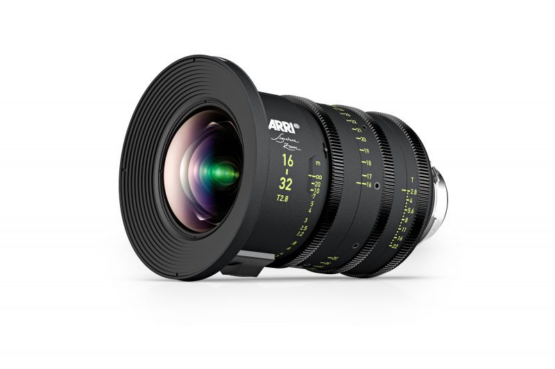 arri-signature-zoom-16-32-t2-8-front-2-1-data-e1663431338818