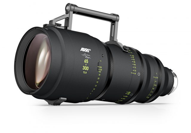 arri-signature-zoom-65-300-t2-8-front-grip-1--data