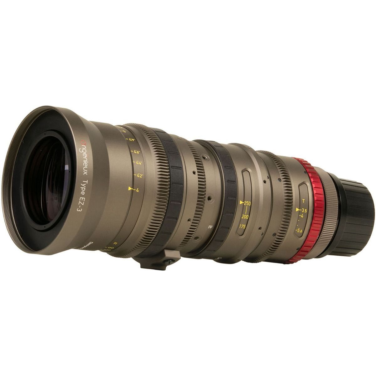 syntex-angenieux-ez3-main-02-1